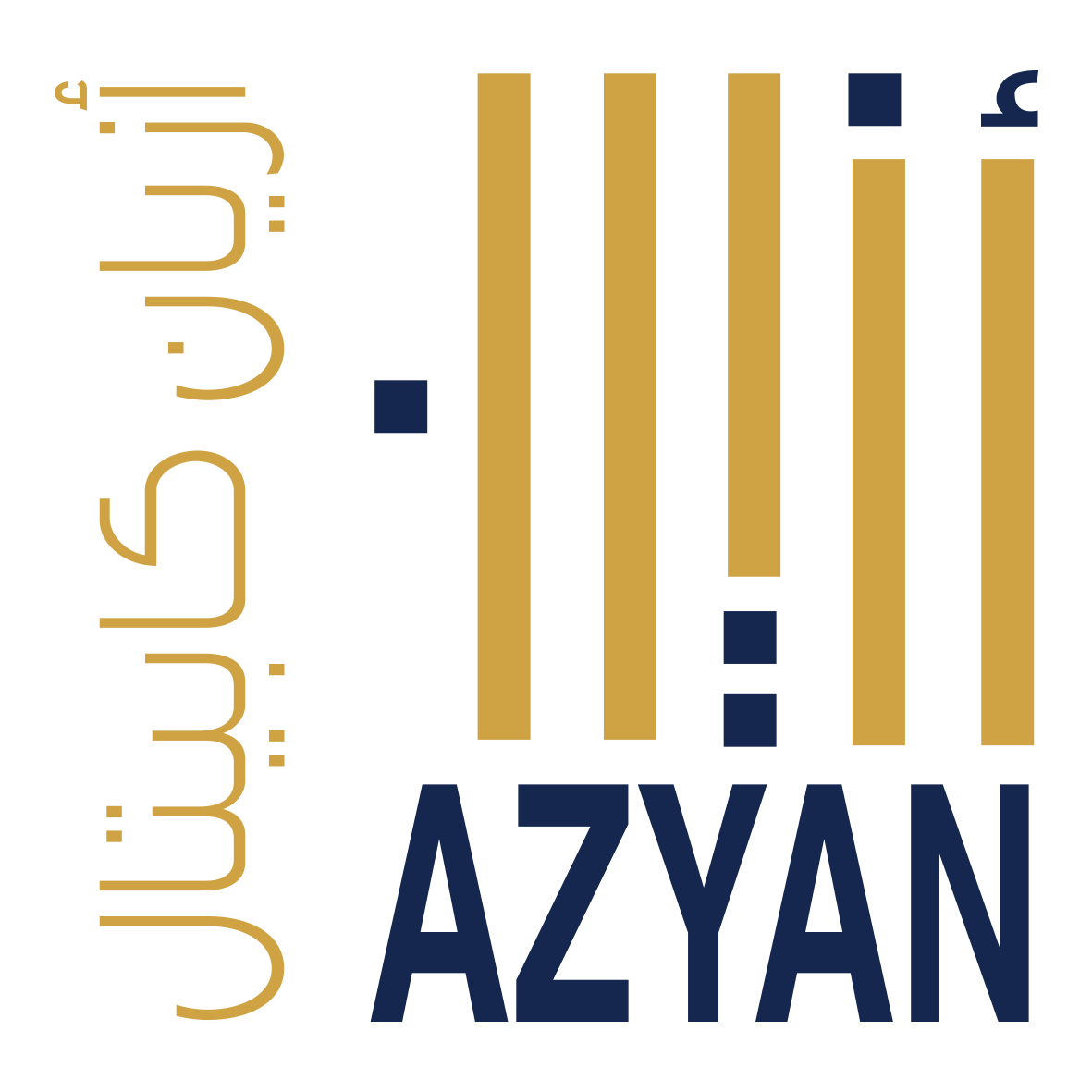 Azyan Capital